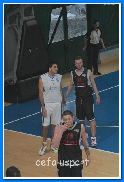 130407 adrano 316_tn.jpg